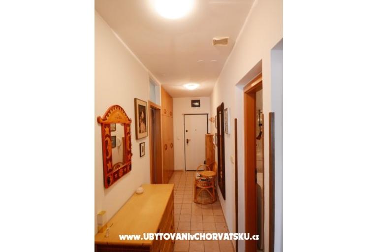 Appartamento Bono – foto 5