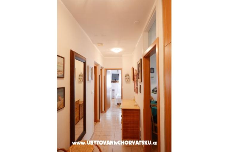 Appartamento Bono – foto 6