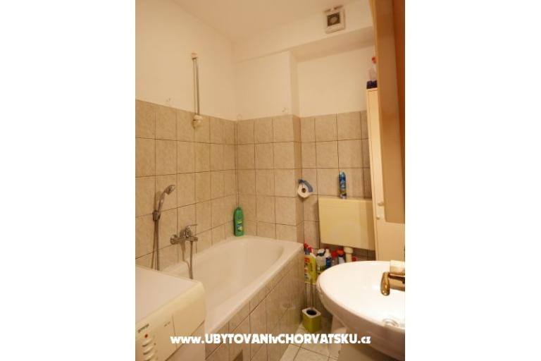 Appartamento Bono – foto 7