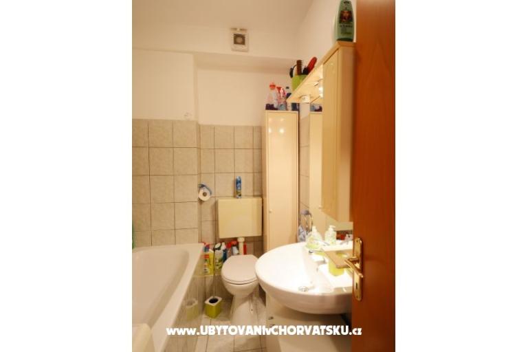 Appartamento Bono – foto 8