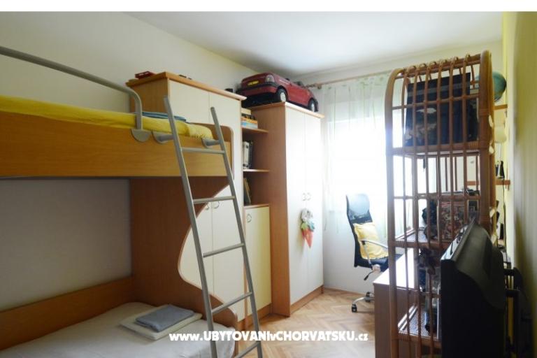 Appartamento Bono – foto 9