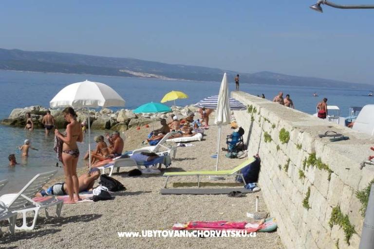 Boženka Casa – foto 10
