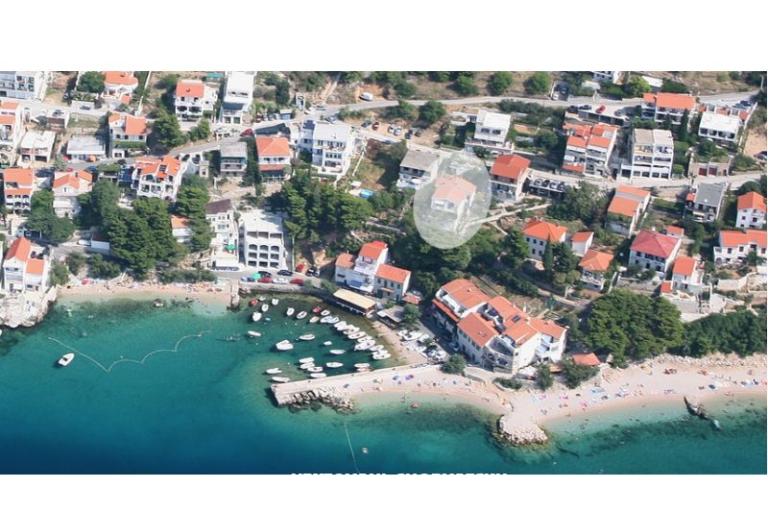 Boženka Casa – foto 2