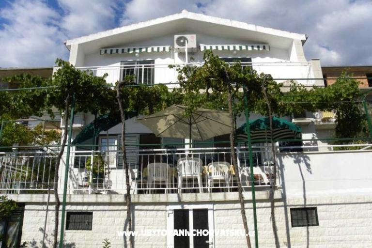 Boženka Casa – foto 3