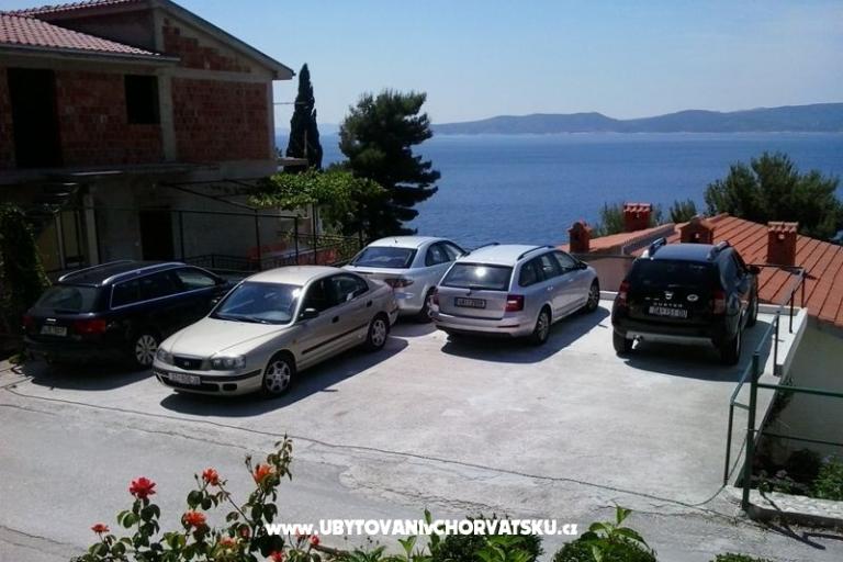 Boženka Casa – foto 5