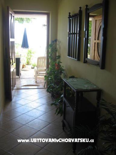 Brstilo apartmani Omiš – foto 7