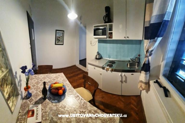  Calypso Diving Appartamenti – foto 12