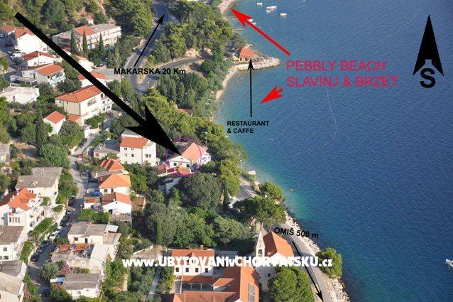  Calypso Diving Appartamenti – foto 7