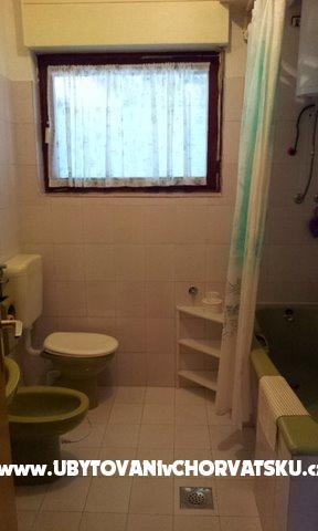 Appartamenti Fortica – foto 2