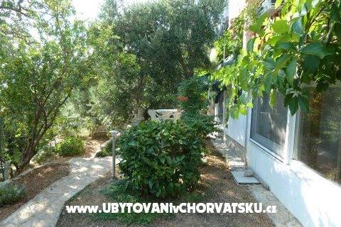 Appartamenti Fortica – foto 6