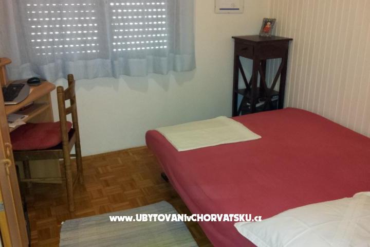 Appartamenti Fortica – foto 8