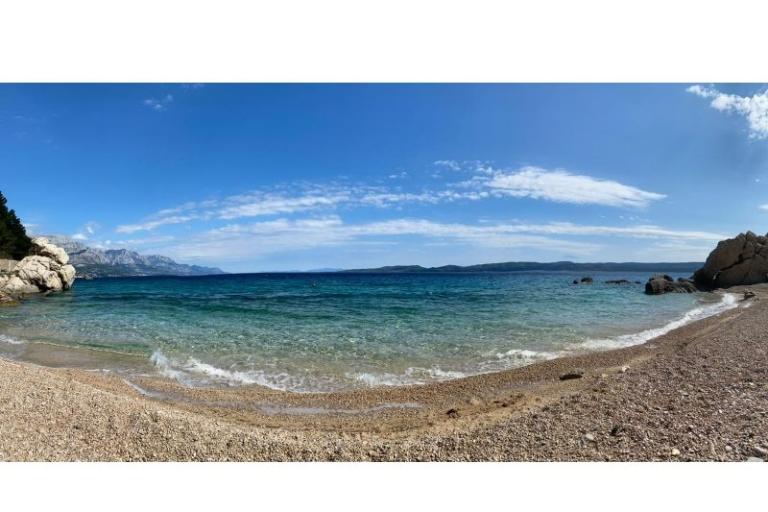 Appartamenti Culjak  Omiš Marušići – foto 15
