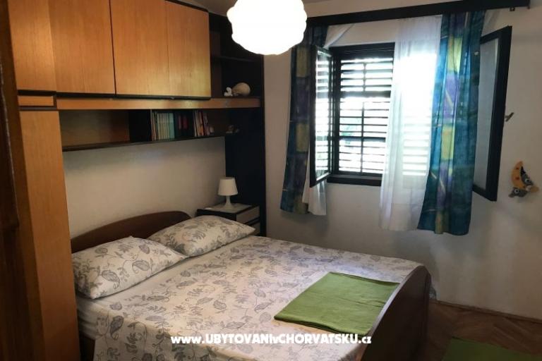 D&amp;D seaview apartment – foto 16