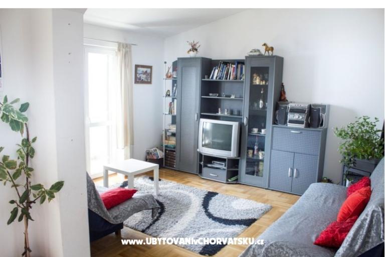 D&amp;D seaview apartment – foto 5