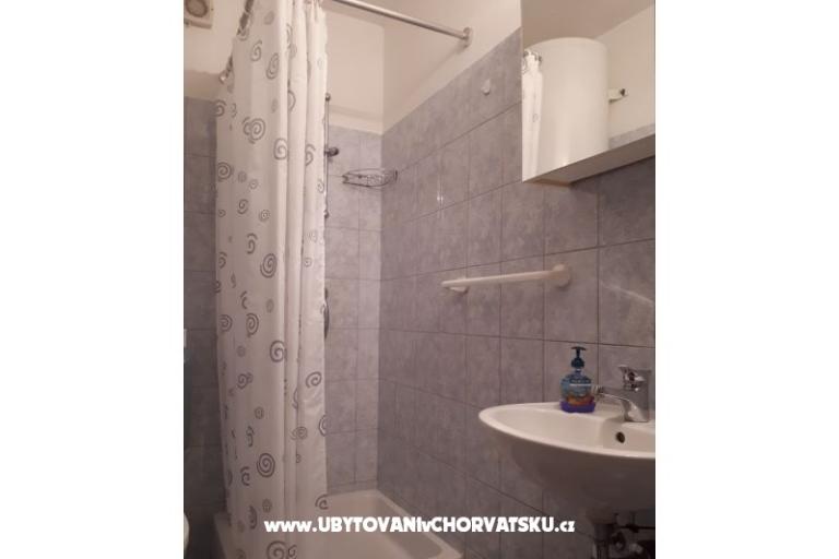 Dina Orlandini Appartamento – foto 10