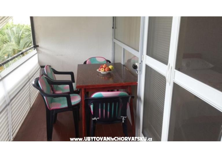 Dina Orlandini Appartamento – foto 11