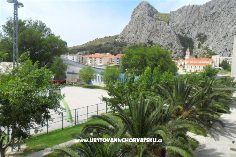 Dina Orlandini Appartamento – foto 12