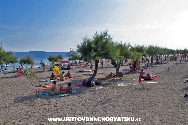 Dina Orlandini Appartamento – foto 14