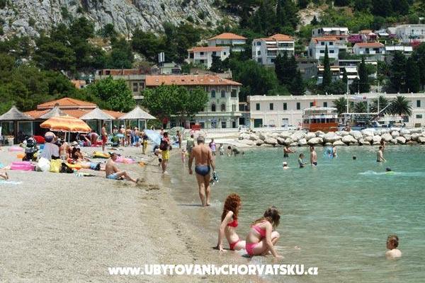 Dina Orlandini Appartamento – foto 15