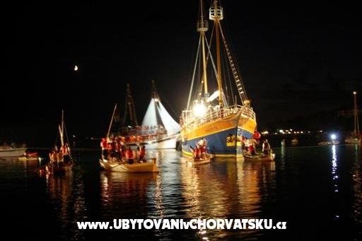 Dina Orlandini Appartamento – foto 16