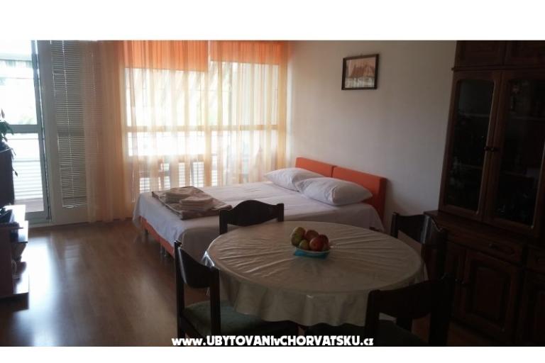 Dina Orlandini Appartamento – foto 5
