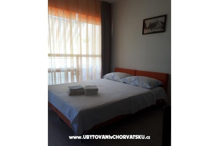 Dina Orlandini Appartamento – foto 6