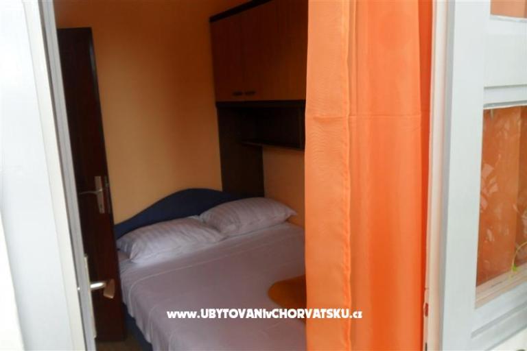 Dina Orlandini Appartamento – foto 7