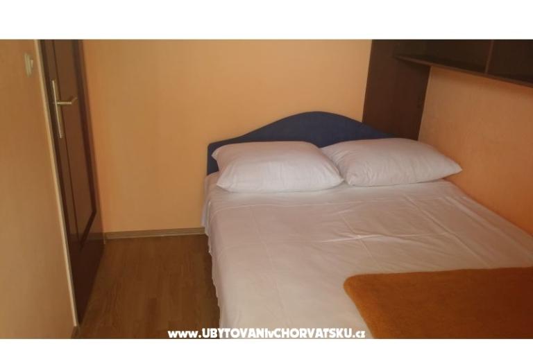 Dina Orlandini Appartamento – foto 8