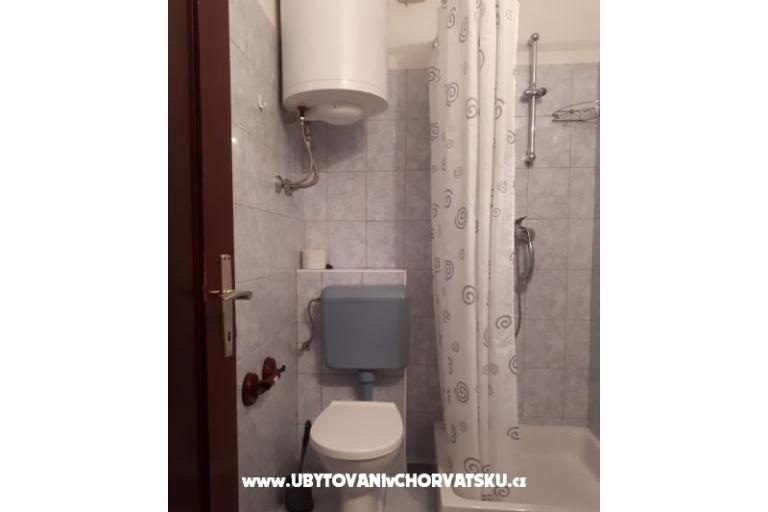 Dina Orlandini Appartamento – foto 9
