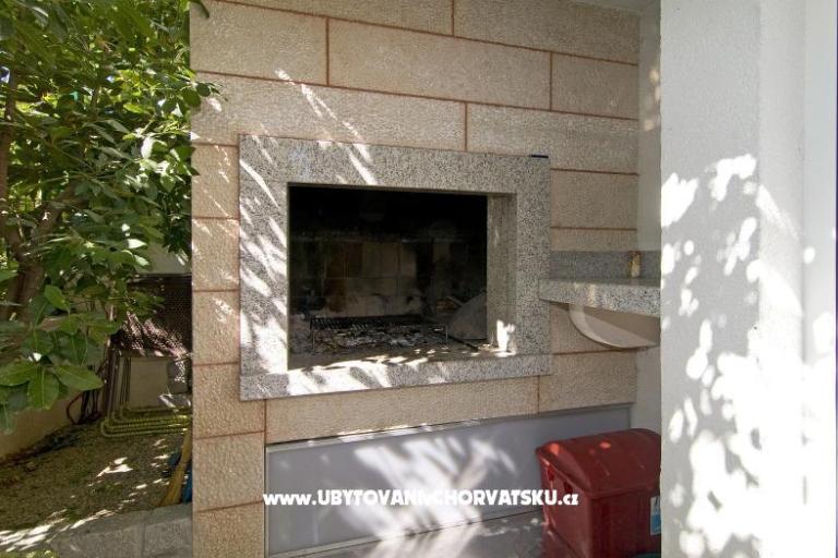 Dizma Wellness Appartamenti – foto 14