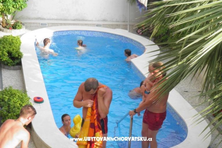Dizma Wellness Appartamenti – foto 17