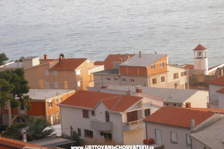 Dizma Wellness Appartamenti – foto 18