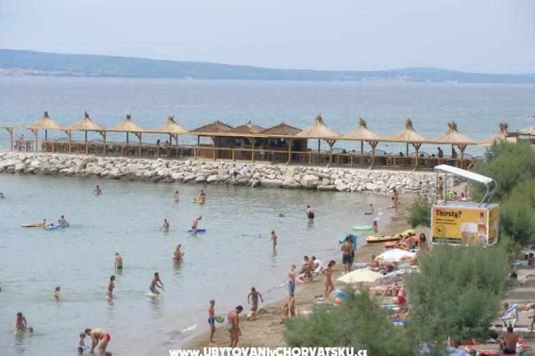 Dizma Wellness Appartamenti – foto 20