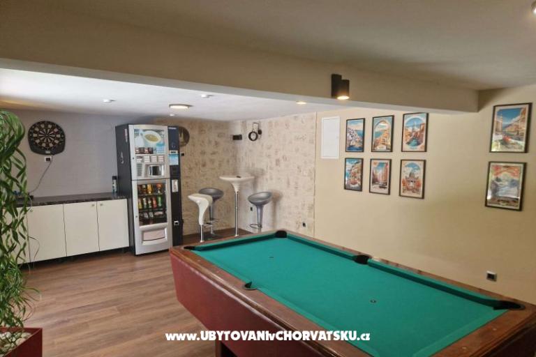 Dizma Wellness Appartamenti – foto 5