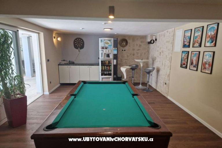 Dizma Wellness Appartamenti – foto 6