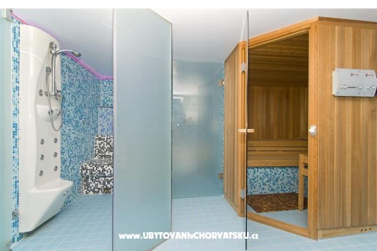 Dizma Wellness Appartamenti – foto 7