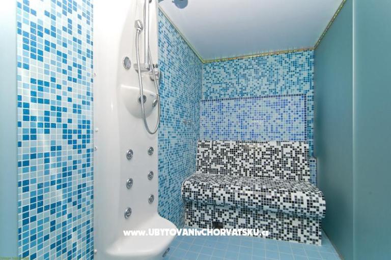 Dizma Wellness Appartamenti – foto 8