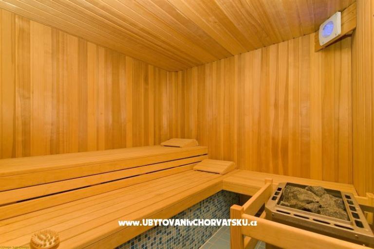 Dizma Wellness Appartamenti – foto 9