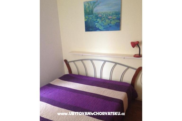 Donilena – foto 7