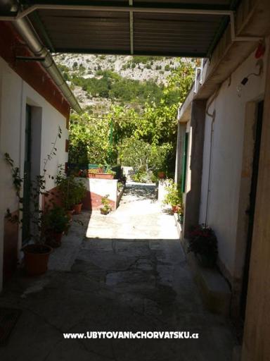 Appartamento Draga – foto 3