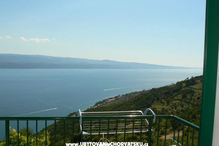 Appartamento Draga – foto 6