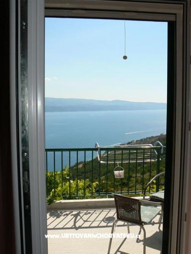 Appartamento Draga – foto 7