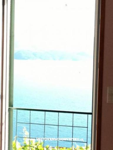 Appartamento Draga – foto 8