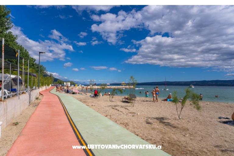 Appartamenti Miroslav Vojnović – foto 21