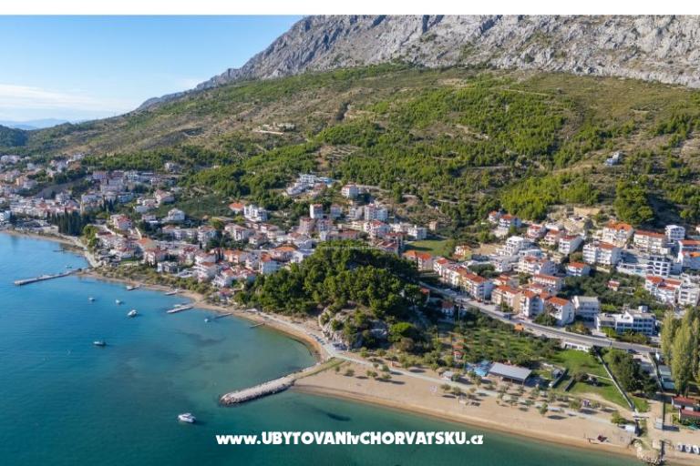 Appartamenti Miroslav Vojnović – foto 25
