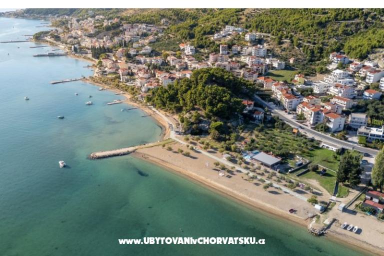 Appartamenti Miroslav Vojnović – foto 4