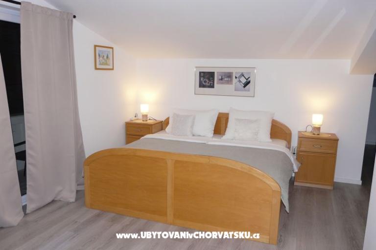 Appartamenti Mosor – foto 14
