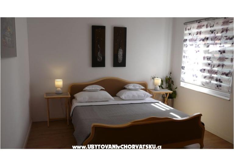 Appartamenti Mosor – foto 15