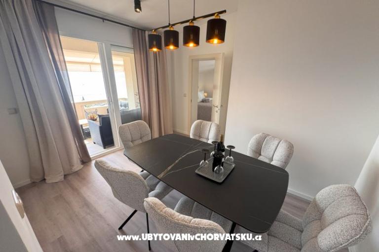 Appartamenti Mosor – foto 19