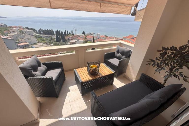 Appartamenti Mosor – foto 20